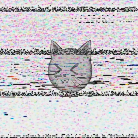 4コマ