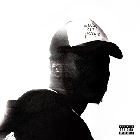 09NCR ft. BAABZ, DNZL IZM & FKE cover art