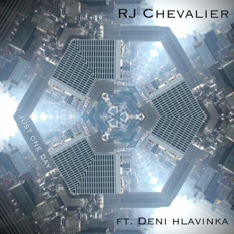 Just One Day (Raw Mix) ft. Deni Hlavinka