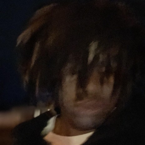 Love me rn cover art
