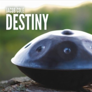 Jacob Cole