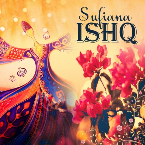 Ishq Hua cover art