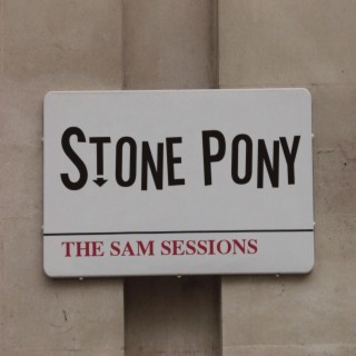 The Sam Sessions