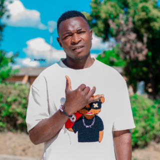 King izone Zambia