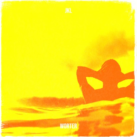 Lilac Sunset cover art
