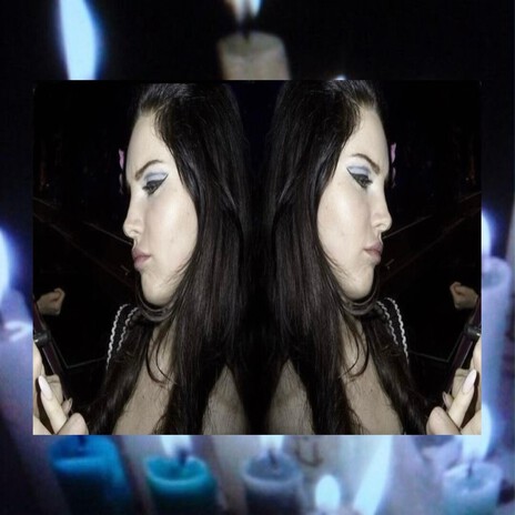 equinox (pitched and reverbed) cover art
