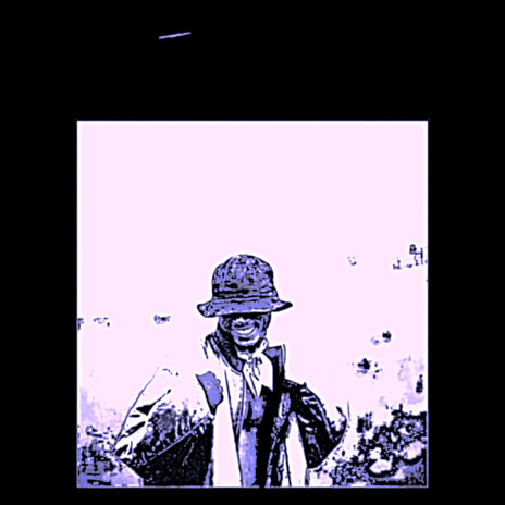 El Vacío cover art