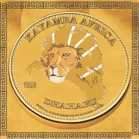 Sinkolo Ee Repeta (Samburu) cover art