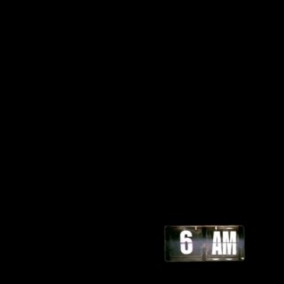 6 Am