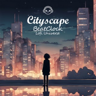 Cityscape