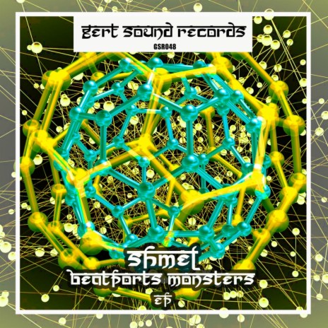 Bald Bees (Original Mix)
