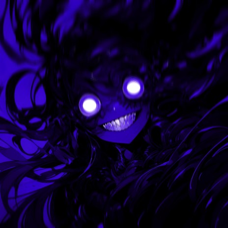 PIOR EVENTO (Super Slowed + Reverb) ft. HIMXN cover art