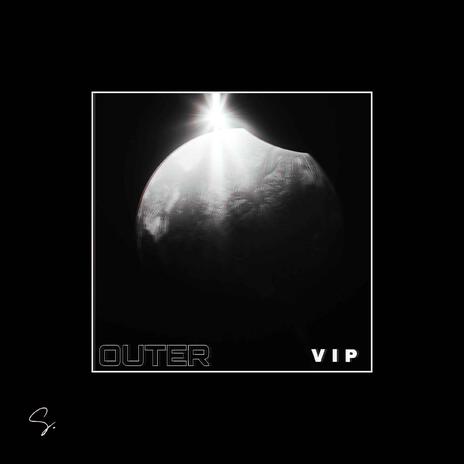 Outer (VIP)