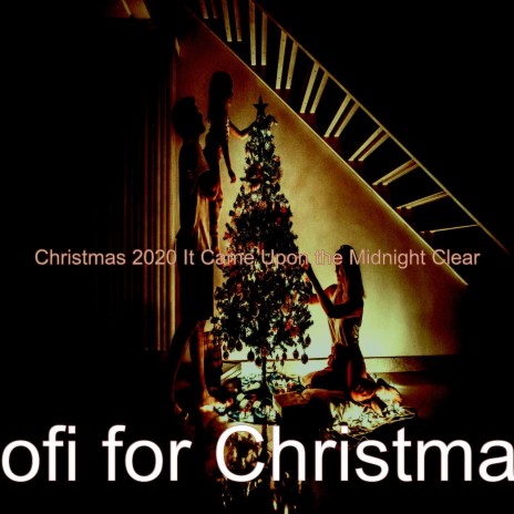 We Wish You a Merry Christmas Opening Presents