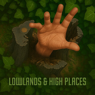 Lowlands & High Places