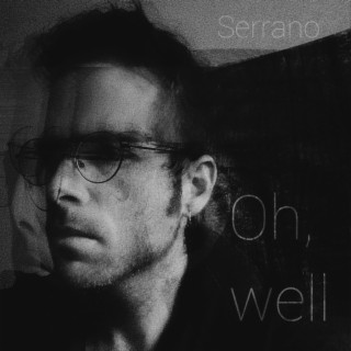 Oh, well cover art