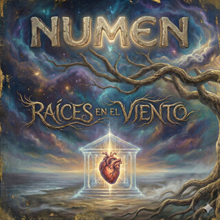 Raíces En El Viento