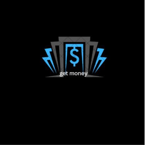 Rich life (HDASH made instrumental) cover art