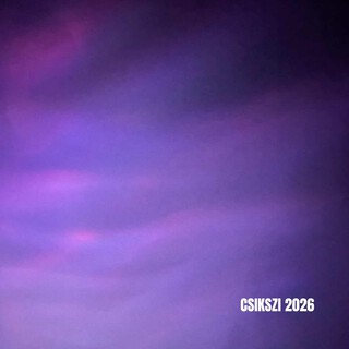 Out of sight cover art
