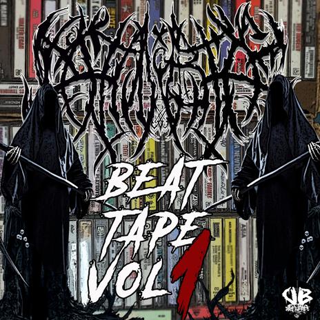 drop it cover art
