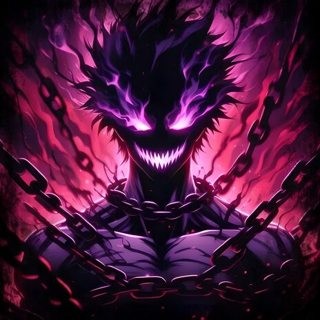 Montgem Toma Bala (Mega Slowed) ft. F1LXV, RASHVB & KNUFLLIK cover art