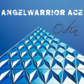 Odin cover art