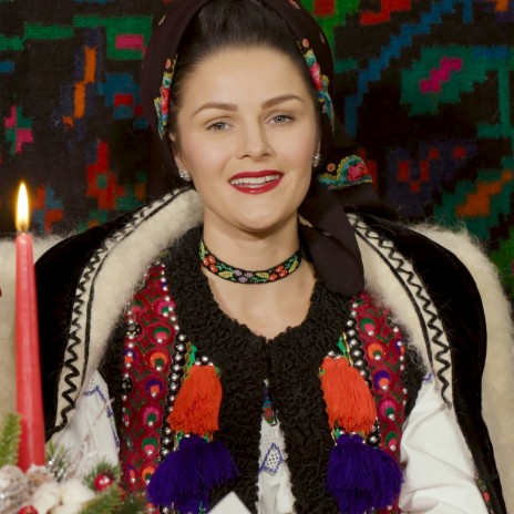 O Minune S-A-Mplinit ft. Vasilică Ceterașu cover art