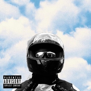B.O.5