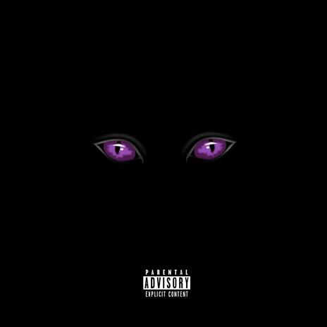 C2 (Short Version) ft. Az.You.Are