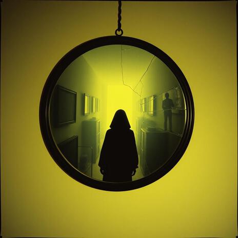 I Became The Villain cover art
