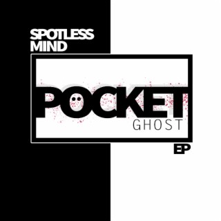 Spotless Mind