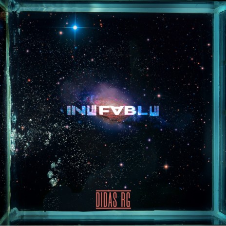 Añoranza cover art