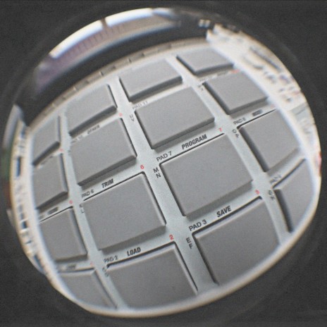 Can't Lose cover art