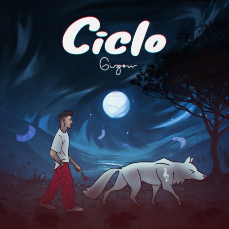 Segue em Frente 2 cover art