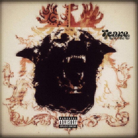 The Ones . cover art