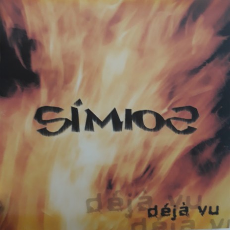 O Tempo e o Vento ft. Símios cover art