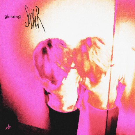 So Fuckin Based cover art