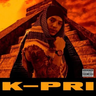 El K-pri Firme