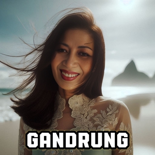 Ini Damini