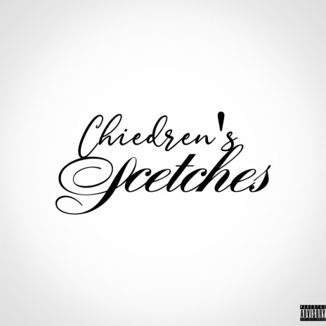 Лёд cover art