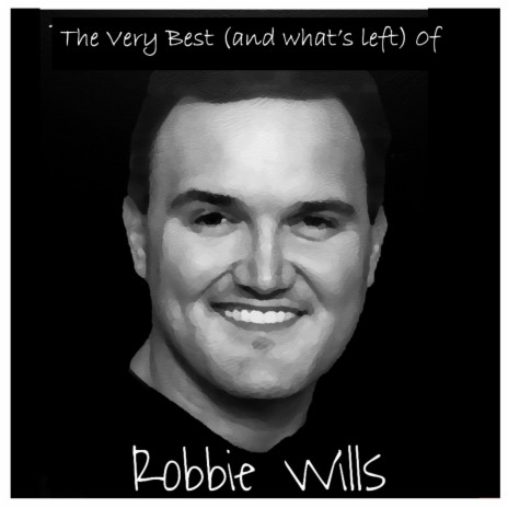 Free From You (1997 4-track Demo Version) cover art