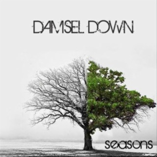 Seasons