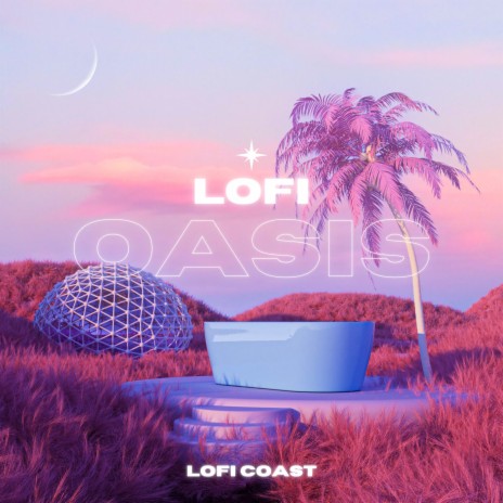 Floral cover art