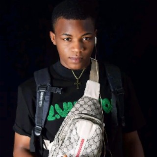 Teddy B