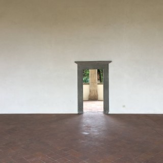 Musikraft