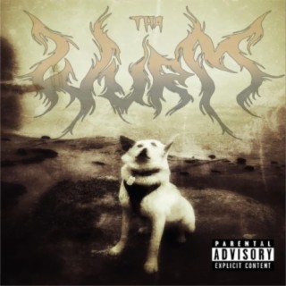 Tha Wurm