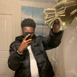 2FacedYungn