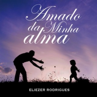 Eliezer Rodrigues