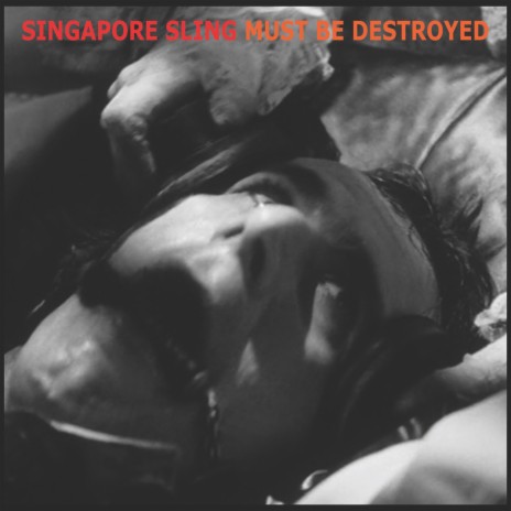 Noth cover art