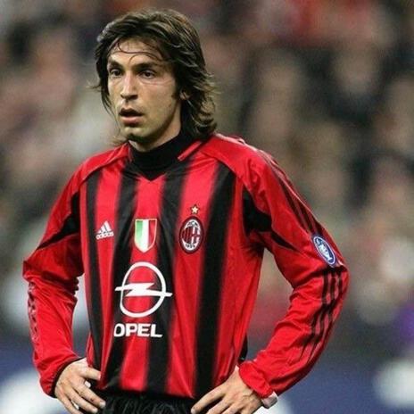 21 (prod. d1me) cover art